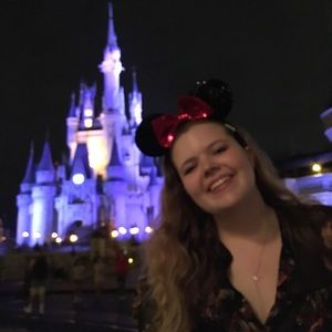 Meet your Posher, Summer